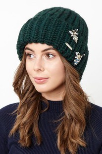 ����� ��191 ����� � ������������