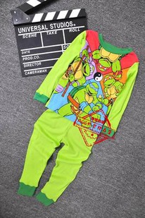  Disney, 95% ,  100（4） 110（5） 80ᦀ