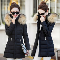 M L XL 2XL 3XL, 1338   