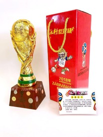 ����� ����, ������, ������ ���������� ����������