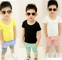 �������� �������� � 23.10. �� 135 �., ������ 100%, ������� � 80 �� 185��, ����� 