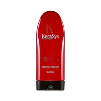 �������-����������� � ���������� ������� KERASYS Hair Clinic System Oriental Pre