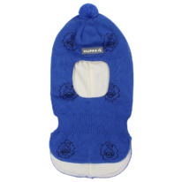 HUPPA Kelda    44-48