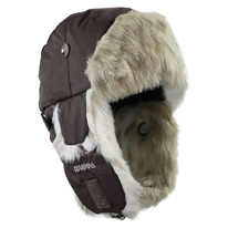 HUPPA Kaspar -   47-49