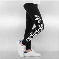   Adidas,    30 (165/54A) 32 (165/58A) 34 (165/62A
