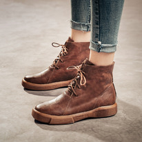 �������  ����   35 36 37 38 39 40 � ����������� � ���, ������ � ����������