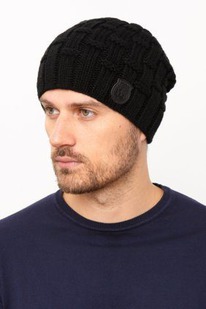 ����� ���239 ����� � ������������