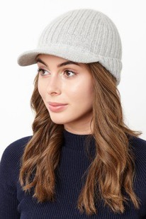 ��������� ���452 ����� � ������������