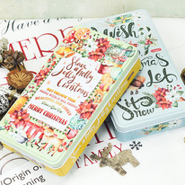 �������� ������� 20.3*11.3*3.8 ��, 174���