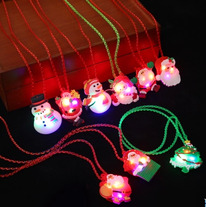 ���������� ����� �� ���, � ��������� 85���