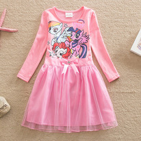    405 110 104 116 122 128