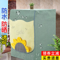 ����� ����������������� ��� ���������� ������,  ��� ������� �� �����,����� � ���