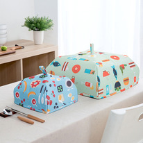 ������, ���� ��� ������� 22*22=188���, 37*37=226���