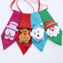 ������� 88��� 16.11