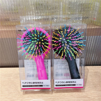 �������� ���������������