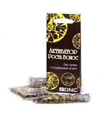 ��������� ����� ��� ����� � ���������� �����