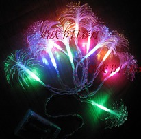 �������� 1,5 � � ��������, ����� �� �����