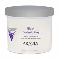 ����� ����������� � ���������� ������ ����