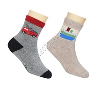 ������� ����� �������� MILANKO  IN-086