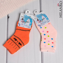 ������� ����� �������� MILANKO  IN-086