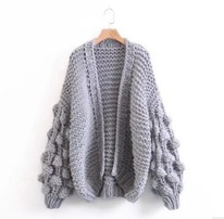 ������� �������� 2820��� ���� �� �����