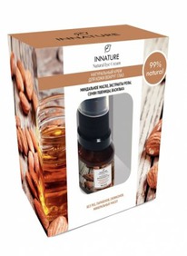 ���� ��� ���� ������ ���� ���������� ����� � ����