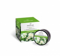 ����� ��� ���������� � ��������������� ���� ������ � ����