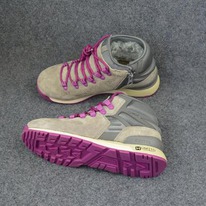 ������� � ������� ���������� ��������� 1910��� 40 39 36 37 38 42 41