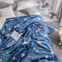   ,     200cmx230cm 150cmX200cm  