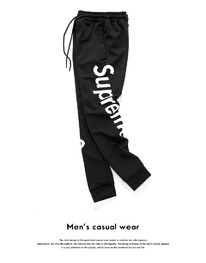 Supreme ���������� ����� ���������� ��� ���