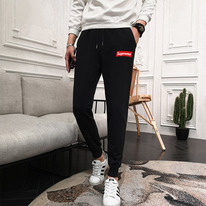 Supreme ���������� �����, � ������������