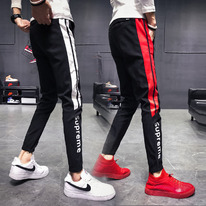 Supreme ���������� ����� � ������ ��� ����� �������