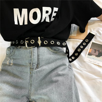 ������ �������� , ������� ��� ������