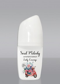 �������������� Lady Courage 50��