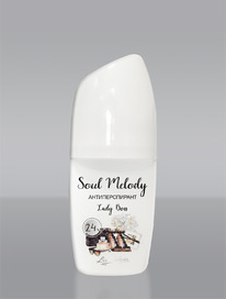 �������������� Lady Boss 50��