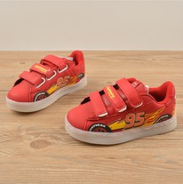 ������� ��������� � �������� �������� 952��� ������� �� ���� �� 12,8�� �� 18,8��