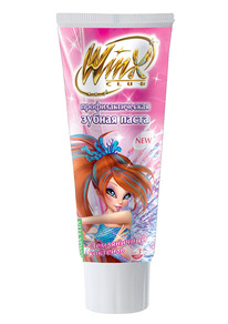   . . . Winx Club ( ) 78 ./60 . 