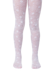 �������� ������� �������� DISNEY 18�-160���,