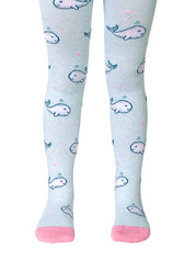 �������� ���. CK TIP-TOP, 499