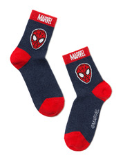 ����� Marvel 17�-132���, 412