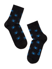 ����� ������� TIP-TOP 5�-11��, 409