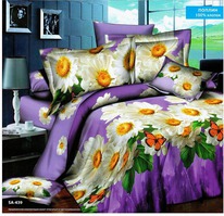 ��� ������ ���� ������