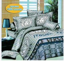 ��� ������ ��������