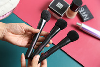 �������� ��� ����� � ����������� �����, �������� �� 108���