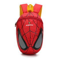 ������� ������� � ����������� ������������