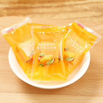 ������� ������ 500 �����