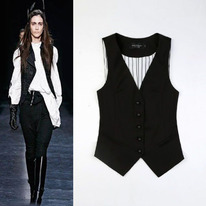 ����� �������, ��������, ����� �������, �������� ������ ��������� look