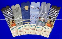 �� ����� ������� � ������ 