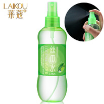 ��������� ����� ��� ���������� ���� 244���