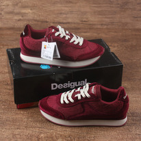 ��������� Desigual 1204��� 36 37 38 39 40 41